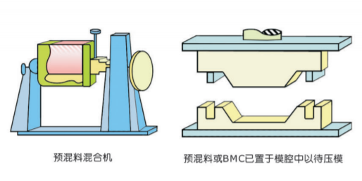 团状.jpg