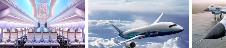 航空航天军工.jpg